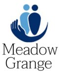 Meadow Grange logo
